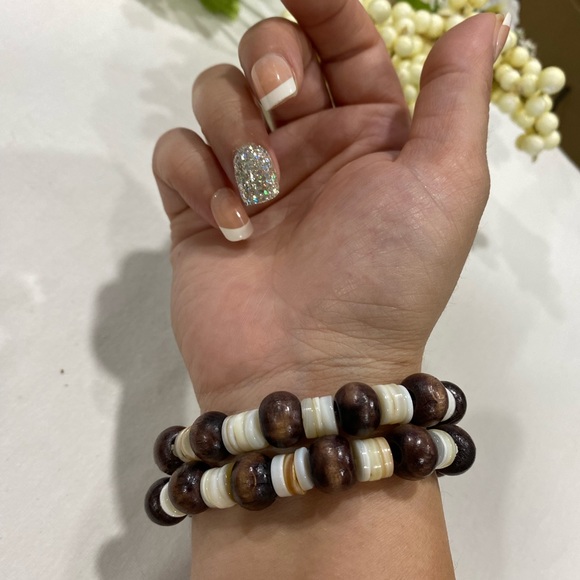 Accessories - Bracelet for women